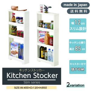 大竹産業 燕三条製 ステンレス 調味料ラック スパイスラック ポット4杯