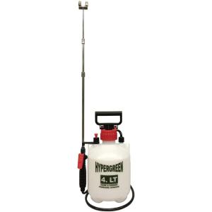 マルハチ産業 4L 噴霧器 蓄圧式 ガーデニン...の詳細画像1