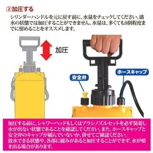 マルハチ産業 お掃除用 ウォッシュ&ク...の詳細画像4