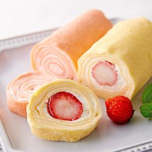 クレープメーカー クレープ焼き器 クレープパン...の詳細画像2