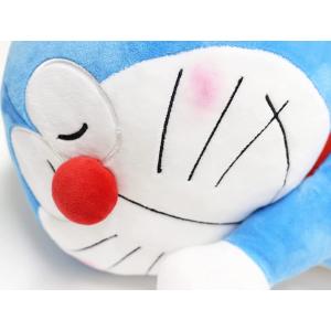 ドラえもん グッズ ぬいぐるみ 抱き枕 添い寝...の詳細画像1