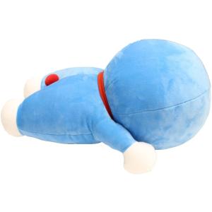 ドラえもん グッズ ぬいぐるみ 抱き枕 添い寝...の詳細画像5