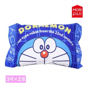 ドラえもん グッズ まくら こども枕 クッション 39×28