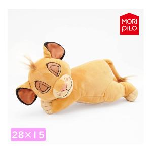 ディズニーストア ライオンキング ぬいぐるみの商品一覧 通販 Yahoo ショッピング