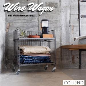 FCRB towerbox タワーボックス box bristol ブリストル F.C.Real Bristol エフシーレアルブリストル 21AW F.C.R.B.