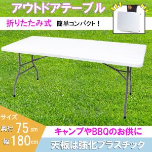 online-store-latte_5010044