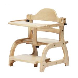 SUKUSUKU（大和屋） すくすくローチェア2 大和屋 yamatoya テーブル