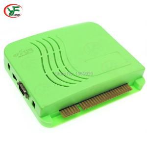 世界50枚！Topps 反町康治 レジェンド ゴールドパラレル 直筆サインカード ミントモール / MINT LAB TOKYO店 / 2024 TOPPS J.LEAGUE