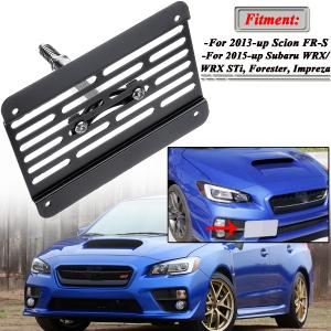 レイル｜可倒式 牽引フック リア｜GRB GVB インプレッサ WRX STI imgrc0070674529.jpg