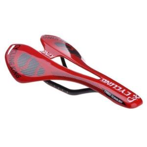 スパイダー メッシュ スポーツサドル 並行輸入品 (赤) Amazon | スパイダー メッシュ スポーツサドル 並行輸入品 (赤