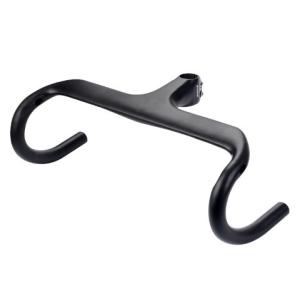 ジップ　SL70エアロカーボンハンドル ZIPP(ジップ)｜SL70 AERO カーボンハンドル｜美品｜買取金額