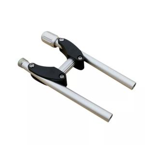 ストライダ STRIDA CARBON HANDLE BAR ST-CHB-001 ハンドル 24cm