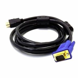 即購入ok ORION D322FWG 即購入ok ORION D322FWG