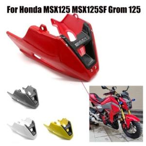 ENDURANCE（エンデュランス） 【レース専用】GROM グロム アンダー