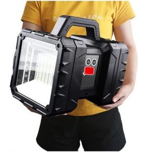 PELICAN ペリカン ライト 9410L ランタンライト ブラック [9410