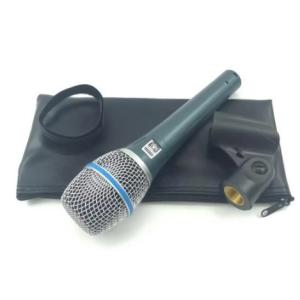 JVCケンウッド WM-P1080D[ワイヤレスシステムマイク]ワイヤレス