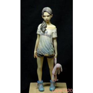 未塗装 未組立 1/6 ガレージキット クレオパトラ フィギュア 女王 キャラ ガレージキット フィギュア SF 女性 ロボット 1/35 未塗装未組立