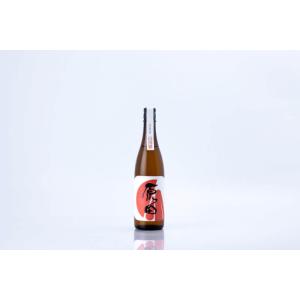 (酒)原田　特別純米酒