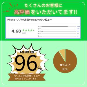 デスクマット オフィス マウスパッド レザー調...の詳細画像1