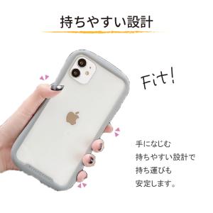 iPhone15 ケース iPhone14 ケ...の詳細画像5