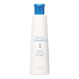 コラージュフルフルネクスト シャンプー うるおいなめらかタイプ