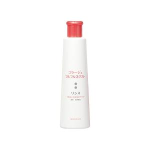 コラージュフルフルネクスト リンス うるおいなめらかタイプ ( 400ml