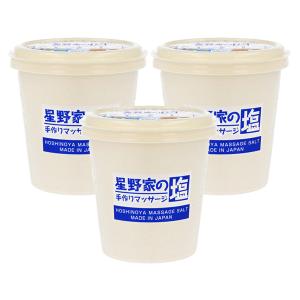 【正規品】６袋セット 大塚製薬 エクエル パウチ 120粒入 エクエル 120粒入 パウチ エクオール 大塚製薬 EQUELLE メール便