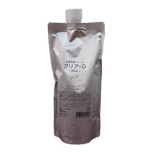 5%OFFクーポン オーディ モイストクレンジングジェル 220g アルマード