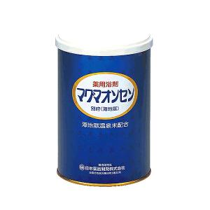お得な7％OFFクーポン アルマード スーパーオーディ エクストラリッチ