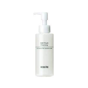 ラ ロッシュ ポゼ メラ B3 セラム 30mL : 通販薬局 - 通販 - Yahoo