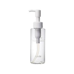 LA ROCHE POSAY（ラロッシュポゼ） 通販薬局限定サンプル2個キット ラ
