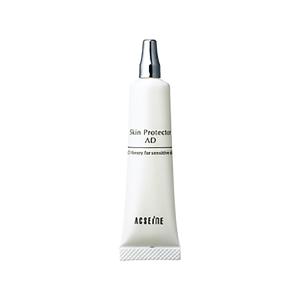 アクセーヌ デイ トリートメント プロテクション 40g : 通販薬局