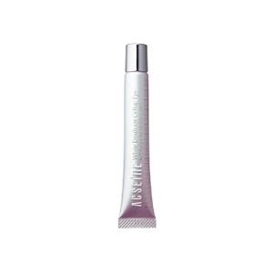 SHISEIDO（資生堂） 2e ドゥーエ 乳液 140mL 敏感肌用乳液 正規流通