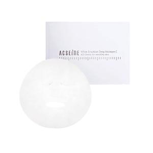 アクセーヌ デイ トリートメント プロテクション 40g : 通販薬局