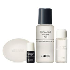 【最安値】3個セット ETOILE BEAUTE ホワイトニングゲル C375 ETOILE BEAUTE エトワールボーテ 薬用ホワイトニングゲルLA