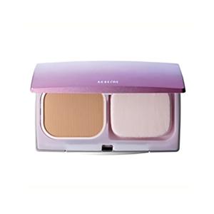 【新品未開封】グラファ サンプロテクト UV SPF40 PA+++ 25g Amazon.co.jp: グラファ サンプロテクトUV : ビューティー