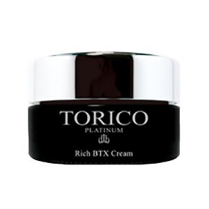 Dr.Select（ドクターセレクト） お得な10％OFFクーポン TORICO