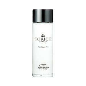 Dr.Select（ドクターセレクト） プラセンタ エッセンス 20ml 高濃度