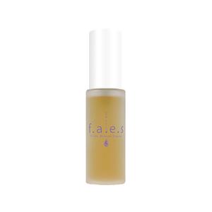 アルマード スーパーオーディ エクストラリッチ 15ml×2本入り : 通販