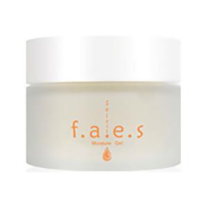 SK-II 並行輸入品 ○ 3本セット フェイシャル トリートメント