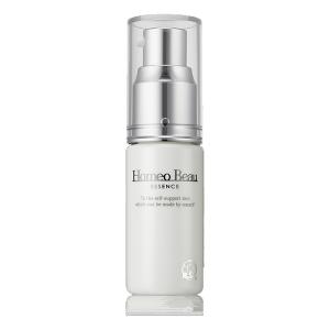 ラ ロッシュ ポゼ メラ B3 セラム 30mL : 通販薬局 - 通販 - Yahoo