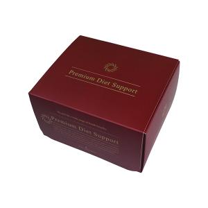 ワカサプリ プレミアムダイエットサポート 30包 約1ヵ月分 分子生理化学研究所 最安値 価格比較 Yahoo ショッピング 口コミ 評判 からも探せる