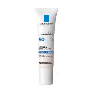 direia（ディレイア） ザ ステムマスク EXソーム 30mL×4枚入 旧