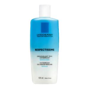 業務用 ウォッシングジェル、バランシングローション、メイクアップリムーバー アイ メイクアップ リムーバー ローション SP | CLARINS® 公式