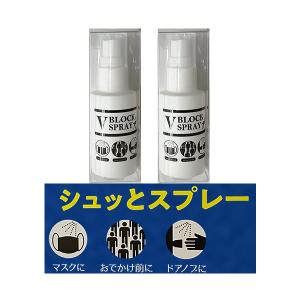 ダチョウ抗体スプレー まとめ売り ダチョウ抗体 正規品取扱店 ダチョウの驚異的な免疫力と回復力を活かし