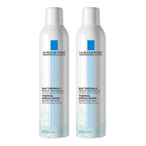 正規品 ターマルウォーター ( 150g )/ ラ ロッシュ ポゼ 赤ちゃんでも