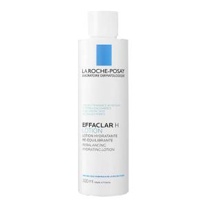 通販薬局限定キット ラ ロッシュ ポゼ メラ B3 セラム 30mL