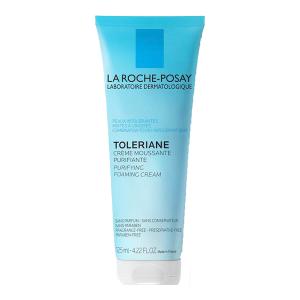 LA ROCHE POSAY（ラロッシュポゼ） 敏感肌 日焼け止め スプレー アン