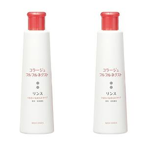 持田ヘルスケア コラージュ フルフル 液体石鹸 【リキッドソープ 250mL