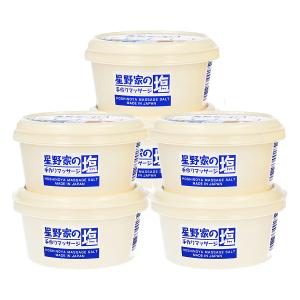 ドクターセレクト炭酸パック20個➕カップスパチュラ付 Dr.Select ドクターセレクト CO2ジェルパック 20回分 フェイス